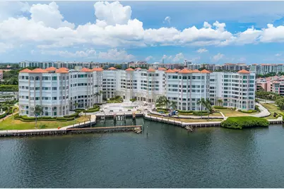 300 SE 5th Avenue #8050, Boca Raton, FL 33432 - Photo 34