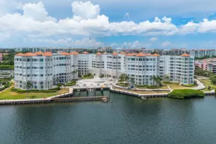 300 SE 5th Ave, Boca Raton, FL 33432 - Photo 34