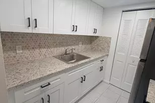 1210 Old Boynton Road, Boynton Beach, FL 33426 - Photo 4