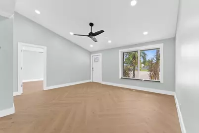 1721 SW 10th Street, Boca Raton, FL 33486 - Photo 2