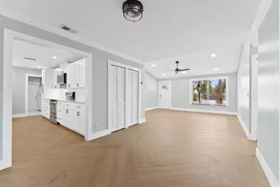 1721 SW 10th Street, Boca Raton, FL 33486 - Photo 4