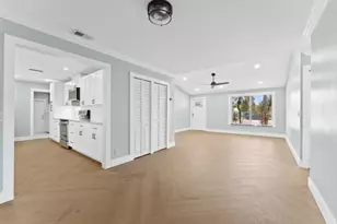 1721 SW 10th St, Boca Raton, FL 33486 - Photo 4