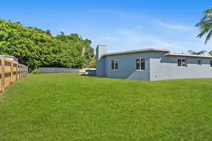 1721 SW 10th St, Boca Raton, FL 33486 - Photo 24