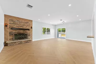 1721 SW 10th Street, Boca Raton, FL 33486 - Photo 8