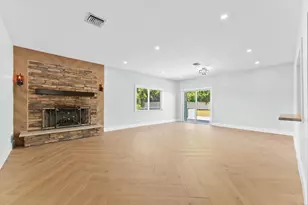 1721 SW 10th St, Boca Raton, FL 33486 - Photo 8