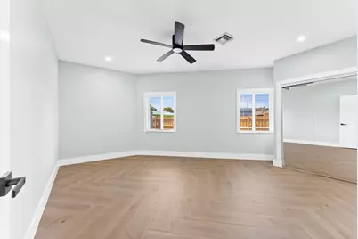 1721 SW 10th Street, Boca Raton, FL 33486 - Photo 14