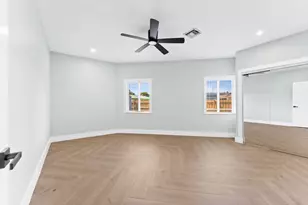 1721 SW 10th St, Boca Raton, FL 33486 - Photo 14