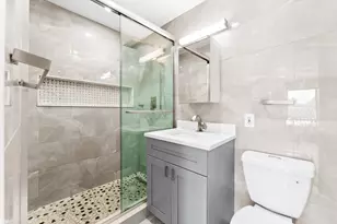1721 SW 10th St, Boca Raton, FL 33486 - Photo 12