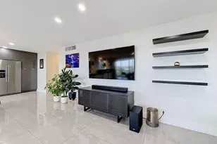 3050 NE 47th Ct, Fort Lauderdale, FL 33308 - Photo 22