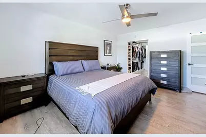 3050 NE 47th Court #507, Fort Lauderdale, FL 33308 - Photo 24