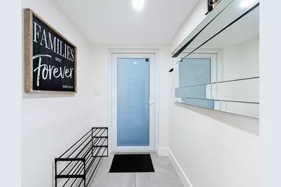 3050 NE 47th Court #507, Fort Lauderdale, FL 33308 - Photo 4