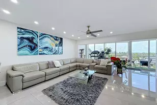 3050 NE 47th Ct, Fort Lauderdale, FL 33308 - Photo 26