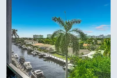 3050 NE 47th Court #507, Fort Lauderdale, FL 33308 - Photo 60