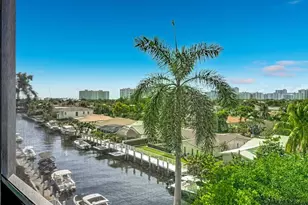 3050 NE 47th Ct, Fort Lauderdale, FL 33308 - Photo 60