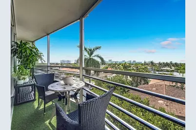 3050 NE 47th Court #507, Fort Lauderdale, FL 33308 - Photo 44
