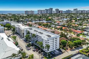 3050 NE 47th Ct, Fort Lauderdale, FL 33308 - Photo 2