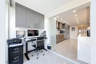 3050 NE 47th Court #507, Fort Lauderdale, FL 33308 - Photo 40