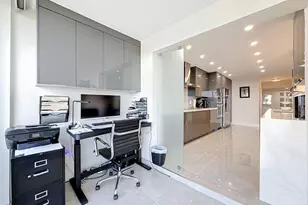3050 NE 47th Ct, Fort Lauderdale, FL 33308 - Photo 40