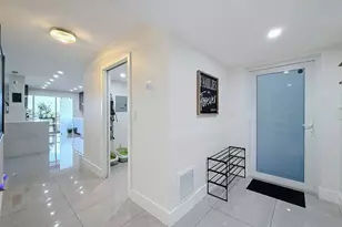 3050 NE 47th Ct, Fort Lauderdale, FL 33308 - Photo 8