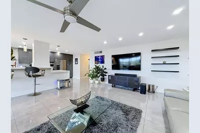 3050 NE 47th Court #507, Fort Lauderdale, FL 33308 - Photo 30
