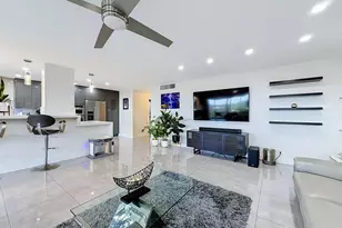 3050 NE 47th Ct, Fort Lauderdale, FL 33308 - Photo 30