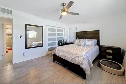 3050 NE 47th Court #507, Fort Lauderdale, FL 33308 - Photo 30