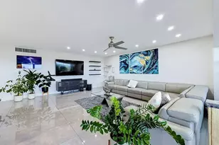 3050 NE 47th Ct, Fort Lauderdale, FL 33308 - Photo 28