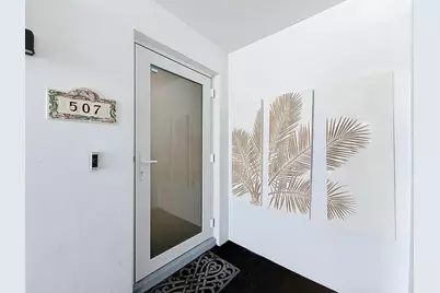 3050 NE 47th Court #507, Fort Lauderdale, FL 33308 - Photo 6