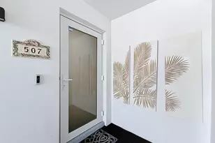 3050 NE 47th Ct, Fort Lauderdale, FL 33308 - Photo 6