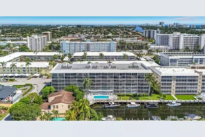 3050 NE 47th Court #507, Fort Lauderdale, FL 33308 - Photo 70
