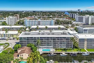 3050 NE 47th Ct, Fort Lauderdale, FL 33308 - Photo 70
