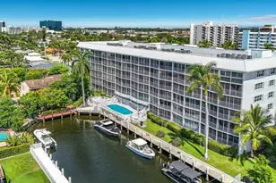 3050 NE 47th Ct, Fort Lauderdale, FL 33308 - Photo 52