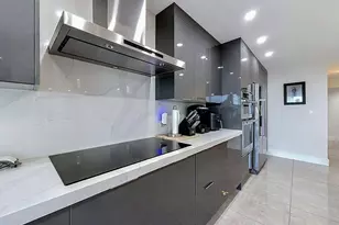 3050 NE 47th Ct, Fort Lauderdale, FL 33308 - Photo 12