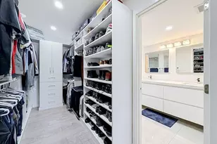 3050 NE 47th Ct, Fort Lauderdale, FL 33308 - Photo 38