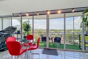 3050 NE 47th Ct, Fort Lauderdale, FL 33308 - Photo 50