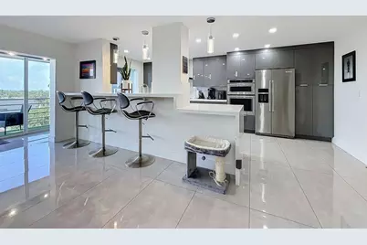 3050 NE 47th Court #507, Fort Lauderdale, FL 33308 - Photo 6