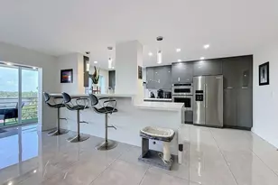 3050 NE 47th Ct, Fort Lauderdale, FL 33308 - Photo 6
