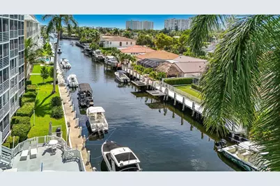 3050 NE 47th Court #507, Fort Lauderdale, FL 33308 - Photo 48
