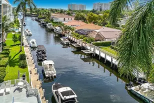 3050 NE 47th Ct, Fort Lauderdale, FL 33308 - Photo 48