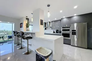 3050 NE 47th Ct, Fort Lauderdale, FL 33308 - Photo 12