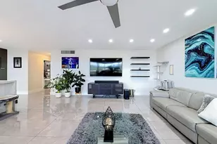 3050 NE 47th Ct, Fort Lauderdale, FL 33308 - Photo 20