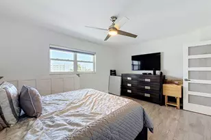 3050 NE 47th Ct, Fort Lauderdale, FL 33308 - Photo 40