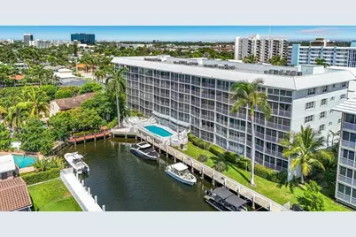 3050 NE 47th Court #507, Fort Lauderdale, FL 33308 - Photo 68