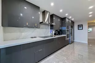 3050 NE 47th Ct, Fort Lauderdale, FL 33308 - Photo 18