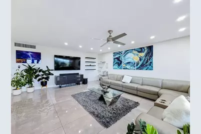 3050 NE 47th Court #507, Fort Lauderdale, FL 33308 - Photo 18