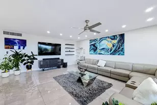 3050 NE 47th Ct, Fort Lauderdale, FL 33308 - Photo 18