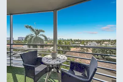 3050 NE 47th Court #507, Fort Lauderdale, FL 33308 - Photo 56