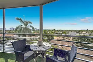 3050 NE 47th Ct, Fort Lauderdale, FL 33308 - Photo 56