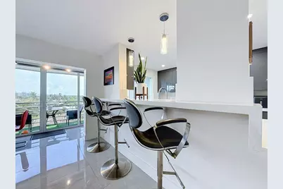3050 NE 47th Court #507, Fort Lauderdale, FL 33308 - Photo 14