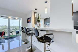 3050 NE 47th Ct, Fort Lauderdale, FL 33308 - Photo 14